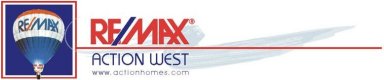re/max action west realy in chanhassen minnesota