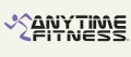 anytime fitness of minnesota