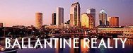 ballantine realty