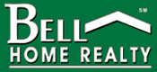 bell home realty