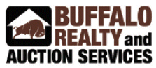 buffalo realty and auction services