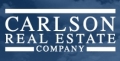 carlson companies real estate division