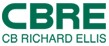 cb richard ellis commercial property management