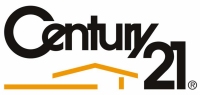 century 21 realtors