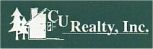 CU Realty Twin City Minnesota Realty Agency