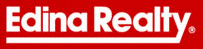top rated edina realty