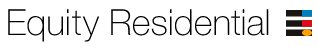 equity residential apartment rentals and condo sales