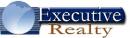 executive realty