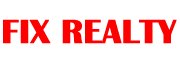 Fix Realty
