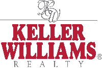 carolyn hansen keller william realty