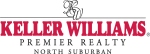 keller willimams north suburban premier realty