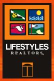 lifestyles realtors of atlanta, GA