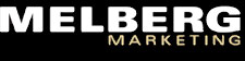 melberg marketing