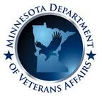 Minnesota Department of Veterans Affairs
