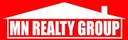 mn realty group of shakopee minnesota