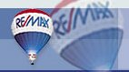 re/max realty - casas-homes realty of minneapolis minnesota se habla espanol