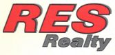 RES realty condos and new home construction