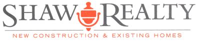 shaw realty new construction specialists
