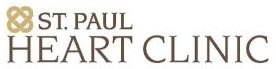 st. paul heart clinic