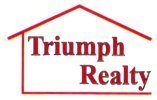 triumph realty
