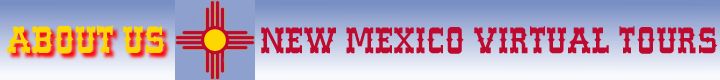 all about 360 New Mexico virtual tour company