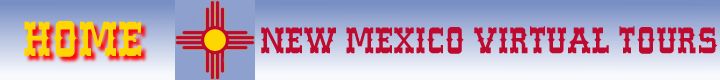 home of New Mexico 360 virtual tour photography service