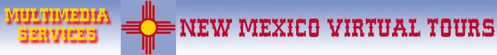 New Mexico Virtual Tours virtual tour, photography, and related service offerings